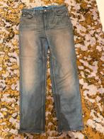 Dorethe Schumacher jeans maat 38, Verzenden, Zo goed als nieuw, Blauw, W30 - W32 (confectie 38/40)
