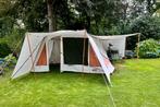 Holtkamper Astro Off-Road, incl. James Cook keuken!, Ophalen, Beige, Aanwezig, Holtkamper