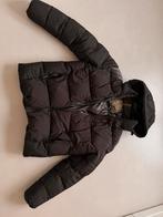 Ice Peak winterjas, Ophalen of Verzenden, Zo goed als nieuw, Maat 52/54 (L)