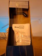 Blaufoss Multa Hoge Koudwaterkraan - Nieuw in Doos, Ophalen of Verzenden, Nieuw, Kraan