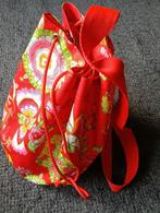 Oililly badtas, Ophalen, Zo goed als nieuw, Steen, Aardewerk of Keramiek, Dier