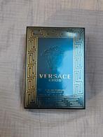 Versace eros eau de parfum edp 100 ml vrouwen, Ophalen of Verzenden, Nieuw
