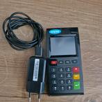 Sepay K300 Pinautomaat - Compact en Draagbaar, Ophalen of Verzenden