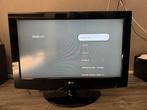 LG 32LG2100-ZA TV (32 inch) met Chromecast, Ophalen, Gebruikt, 50 Hz, 80 tot 100 cm