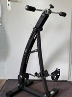 Hand-voetfiets., Ophalen, Zo goed als nieuw