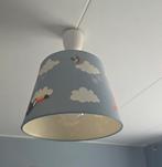 Ikea hanglamp kinderkamer, Huis en Inrichting, Lampen | Hanglampen, Ophalen of Verzenden, Zo goed als nieuw, Minder dan 50 cm