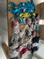 40 bikini’s monokini’s, Kleding | Dames, Badmode en Zwemkleding, Ophalen of Verzenden, Zo goed als nieuw, Bikini