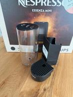 Nespresso Krups Essenza Mini, Ophalen of Verzenden, Nieuw