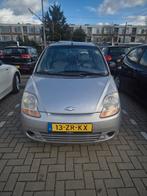 chevrolet matiz lpg g3, Ophalen of Verzenden, Chevrolet