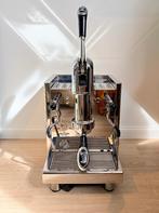 Bezzera Strega lever espressomachine 2022 incl. PSM mod., Witgoed en Apparatuur, Koffiezetapparaten, Ophalen, Espresso apparaat