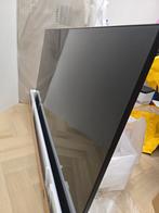 Samsung LED monitor 75 inch, Computers en Software, Monitoren, Ophalen, HDMI, Ingebouwde speakers, Samsung