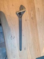 Bahco 87 verstelbare moersleutel, Ophalen of Verzenden