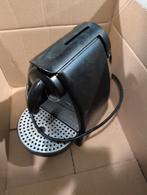 Krups Nespresso, Ophalen of Verzenden