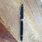 Mooie vintage Toppoint Geove vulpen, Ophalen of Verzenden, Vulpen, Overige merken