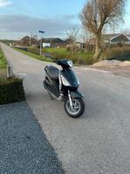 Piaggio fly 50cc 4t tekoop/teruil, Ophalen of Verzenden, Zo goed als nieuw, Benzine, Fly