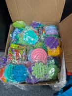 Doos vol met verschillende pop its, Ophalen of Verzenden, Nieuw, Jongen of Meisje