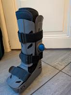 Thuasne Walker XLR8 Lang - Walker Schoen, Diversen, Ophalen of Verzenden, Gebruikt