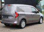 Mercedes-Benz Citan 112 CDI L1 SELECT AUT., Start-stop-systeem, Stof, Gebruikt, Euro 6