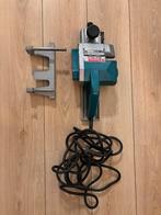 Schaafmachine Makita 1100, Ophalen of Verzenden, Gebruikt