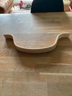 Lichtroze beugel voor kinderstoel, Ophalen, Gebruikt, Overige typen