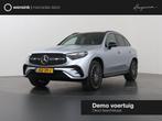 Mercedes-Benz GLC-klasse 300e 4MATIC Sport Edition | Panoram, Auto's, Automaat, 4 cilinders, 2000 kg, 167 km/l