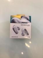 Bose QuietComfort Earbuds II Wit - Nieuw in doos, Audio, Tv en Foto, Koptelefoons, Ophalen of Verzenden, Nieuw, Overige merken