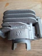 CILINDER AIRSA 49,9 CC NIEUW., Ophalen of Verzenden, Nieuw, Cilinder, Onbekend