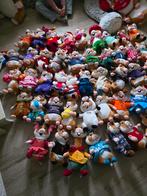 Grote verzameling AH hamsters, Ophalen of Verzenden