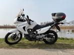 Uitstekend onderhouden Honda Transalp XL650V +vele extra’s, Motoren, 2 cilinders, Motorrijbewijs A, Particulier, Meer dan 35 kW