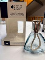 Lampe Berger Paris Purifie - Parfume Geurbrander, Ophalen of Verzenden, Nieuw