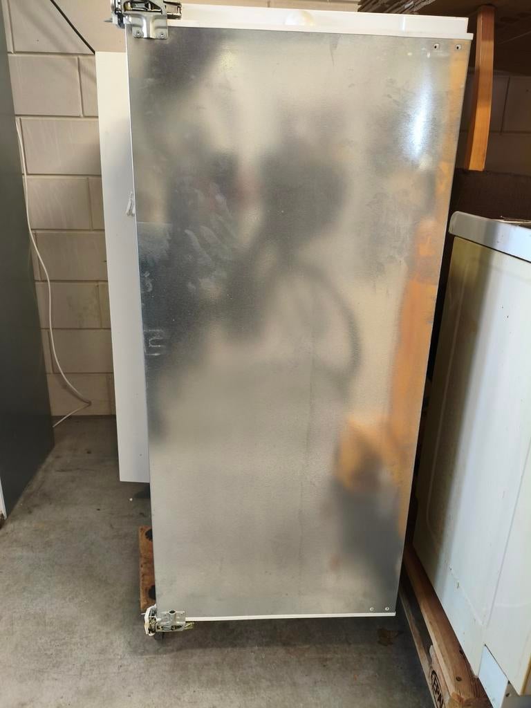 Siemens inbouw koelkast, Ophalen, 50 tot 75 cm, 50 tot 100 cm, 100 tot 150 cm