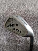 MAC GREGOR 501 RIGHTHANDED OVERSIZE CHIPPER S, Ophalen of Verzenden, Club