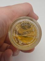 Vintage Jil By Jil Sander For Women eau de toilette 50ml, Ophalen of Verzenden, Nieuw