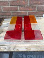 achterlicht lada 2105 set, Ophalen, Nieuw, Lada