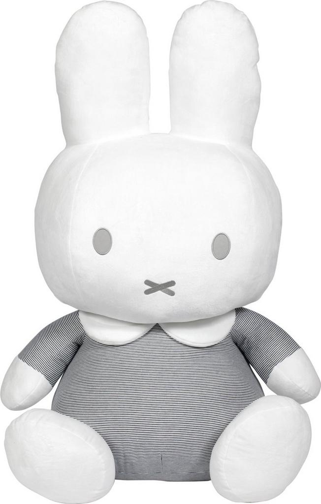 Grote Nijntje knuffel - 1 meter!, Ophalen of Verzenden, Zo goed als nieuw, Konijn