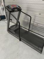 Trimline T370HR Loopband, Ophalen, Gebruikt, -, -