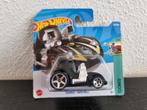 Hot Wheels Tooned Twin Mill T-Hunt HotWheels, Verzenden, Nieuw, Auto