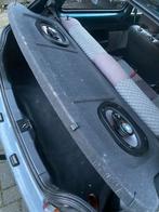 Toyota starlet geluidsinstallatie, Auto-onderdelen, Ophalen, Toyota