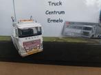 Voets; VOLVO FH4 SLEEPER CAB 6X2 TAG AXLE, Hobby en Vrije tijd, Modelauto's | 1:50, Ophalen of Verzenden, Nieuw, Bus of Vrachtwagen
