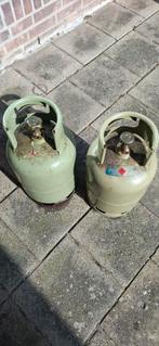 gasfles, Caravans en Kamperen, Ophalen of Verzenden