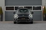 Mini Mini 1.5 Cooper John Cooper Works | Pano | DAB | Camera, 136 pk, Gebruikt, Met garantie (alle), Origineel Nederlands