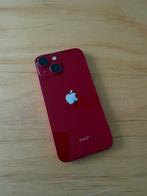 Iphone 13mini 128GB, Ophalen of Verzenden, Gebruikt, 128 GB