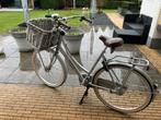 Cortina U4 D50  28 inch transportfiets, Fietsen en Brommers, Fietsen | Dames | Damesfietsen, 56 cm of meer, Ophalen, Gebruikt
