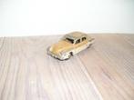 Dinky Toys 172 Studebaker Land Cruiser, Ophalen of Verzenden