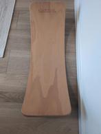 Wobbel, Ophalen, Gebruikt