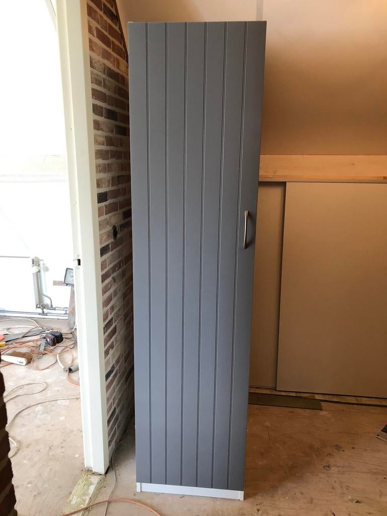 Pax Ikea kast. 2stuks, Ophalen, Gebruikt, 50 tot 100 cm, 150 tot 200 cm