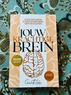 Jouw krachtige brein, Boeken, Ophalen of Verzenden, Nieuw