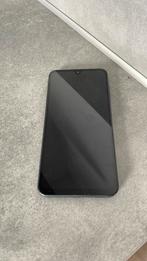 Samsung Galaxy A16 zo goed als nieuw, Ophalen, Zwart, Zo goed als nieuw, 128 GB