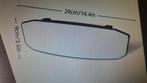 binnenspiegel auto (nieuw), Ophalen, Nieuw, Universele onderdelen
