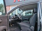 Nissan Micra 1.2 Mix Airco! NAP! Leuke Auto! Inruilkoopje!, Gebruikt, 4 cilinders, Origineel Nederlands, Handgeschakeld